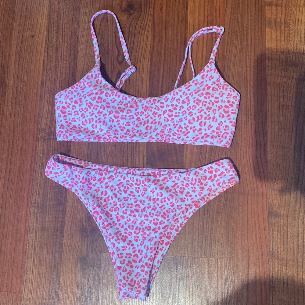 Bikini